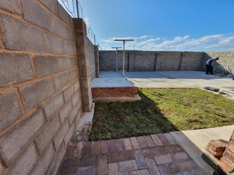 3 Bedroom Property for Sale in Bluewater Bay Eastern Cape